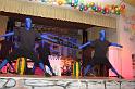 2015-02-07 JCC 267